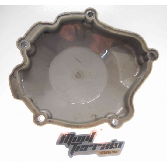 Couvercle d'allumage 250 kx 1993 / Ignition cover