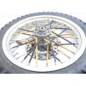 Roue avant KTM 65 sx