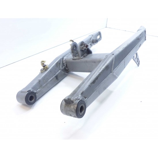 Bras KTM KTM 65 SX 2001