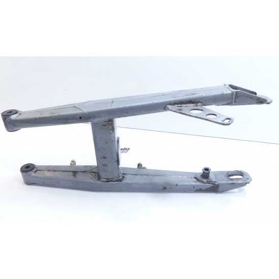 Bras KTM KTM 65 SX 2001