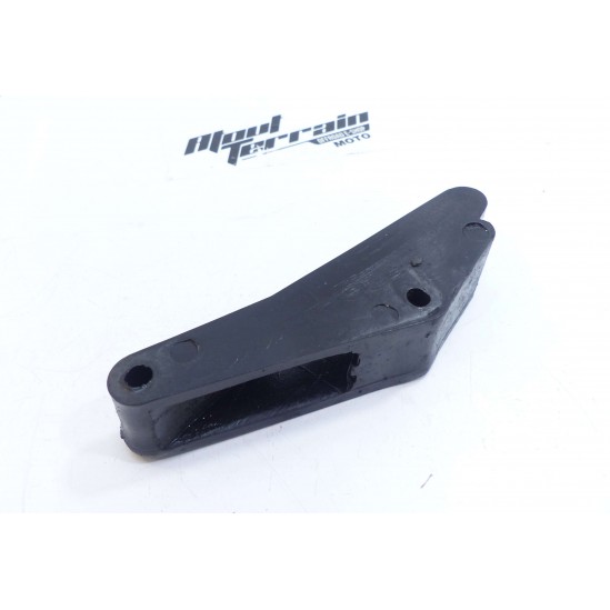 Guide chaine KTM 65 SX 2001