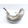Pot 65 sx 04 / Exhaust pipe