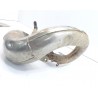 Pot 65 sx 04 / Exhaust pipe