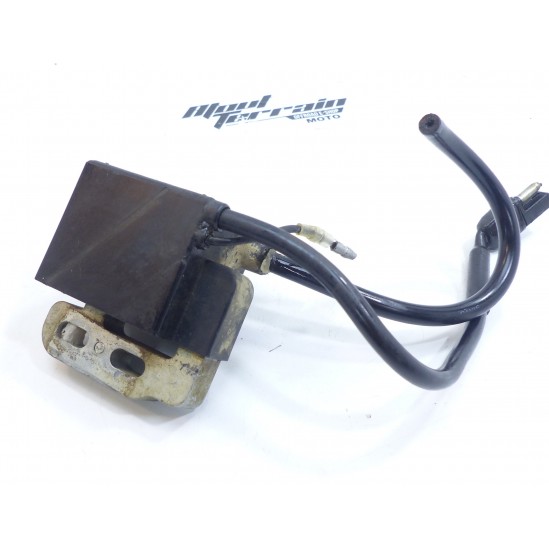 Bobine CDI KTM 65 SX 2001