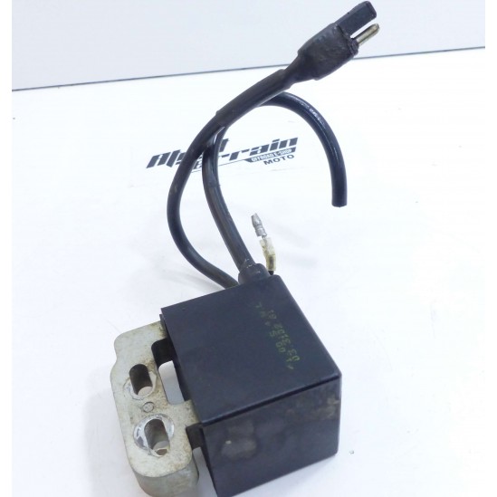 Bobine CDI KTM 65 SX 2001