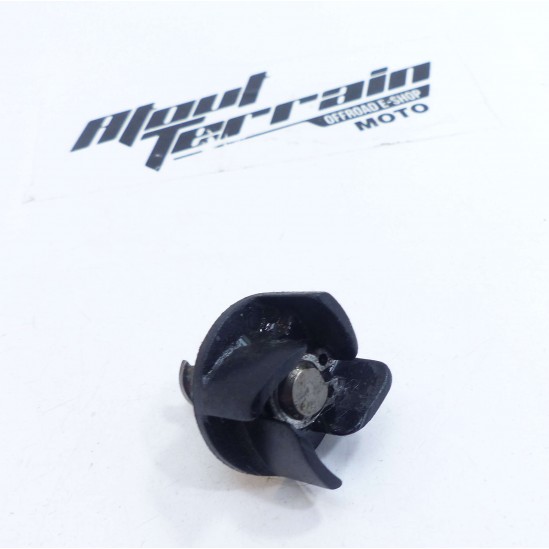 Pompe à eau KTM 50/65 SX 2002