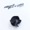 Pompe à eau KTM 50/65 SX 2002