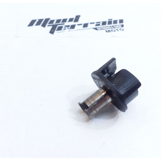 Pompe à eau KTM 50/65 SX 2002