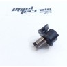 Pompe à eau KTM 50/65 SX 2002