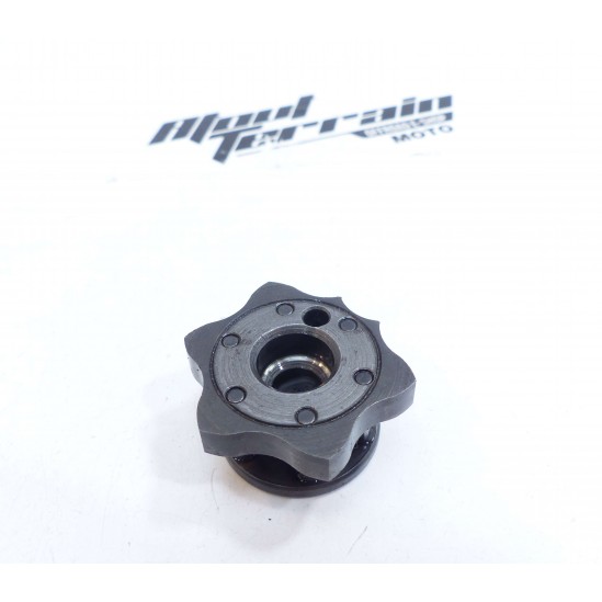 Embout de barillet KTM 65 SX 2001