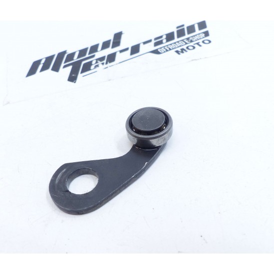 Roulette de selection KTM 65 SX 2001