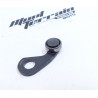 Roulette de selection KTM 65 SX 2001