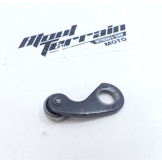 Roulette de selection KTM 65 SX 2001