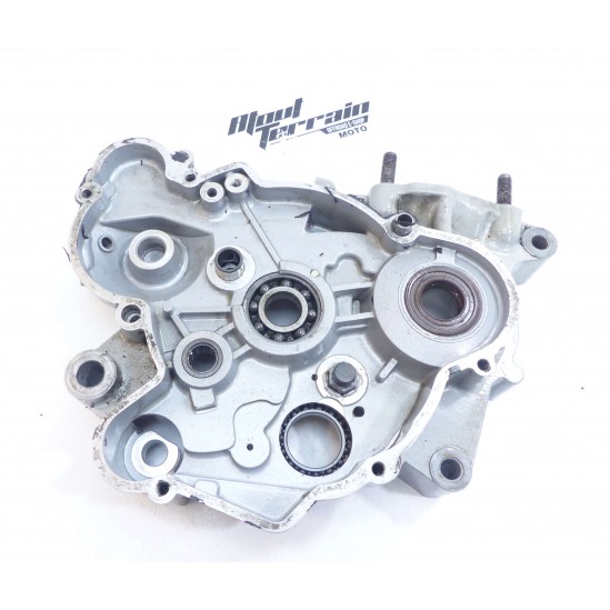 Carter moteur droit KTM 65 SX 2001
