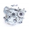 Carter moteur droit KTM 65 SX 2001