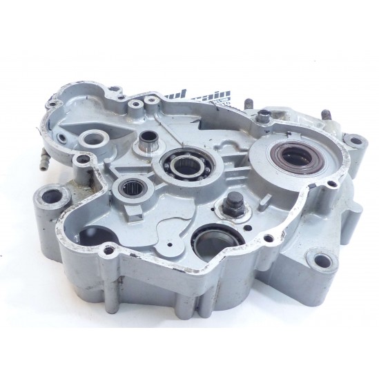 Carter moteur droit KTM 65 SX 2001