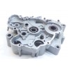 Carter moteur droit KTM 65 SX 2001