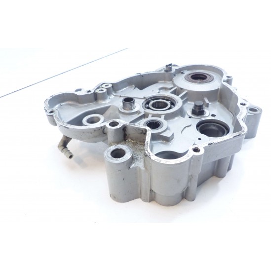 Carter moteur droit KTM 65 SX 2001