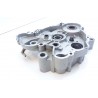 Carter moteur droit KTM 65 SX 2001