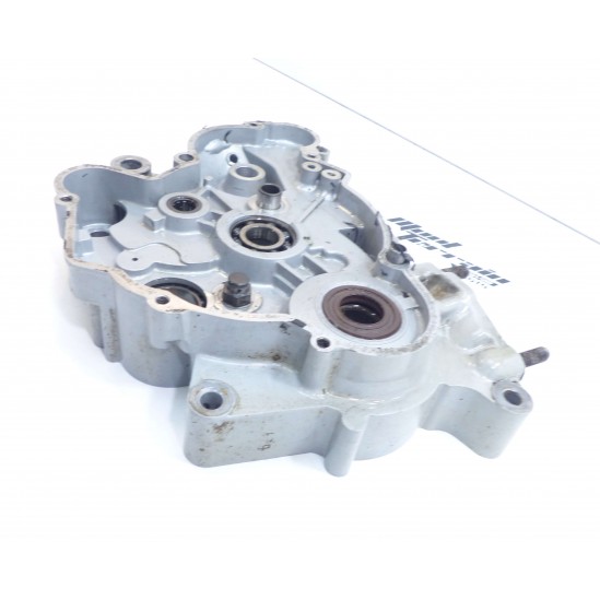 Carter moteur droit KTM 65 SX 2001