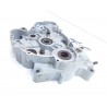 Carter moteur droit KTM 65 SX 2001