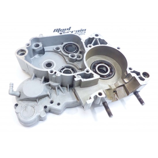 Carter moteur droit KTM 65 SX 2001