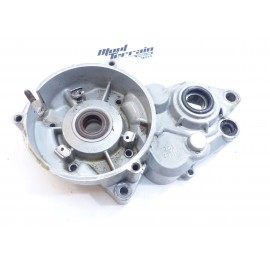 Carter moteur gauche KTM 50 SX 2002