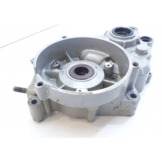 Carter moteur gauche KTM 65 SX 2001