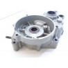 Carter moteur gauche KTM 65 SX 2001