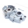 Carter moteur gauche KTM 65 SX 2001