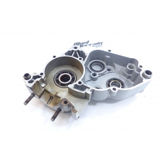 Carter moteur gauche KTM 65 SX 2001
