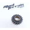 Pignon KTM 50/65 SX 2002