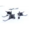 Fourchettes de selection KTM 65 SX 2001