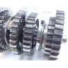 Arbre secondaire de boite KTM 65 SX 2001