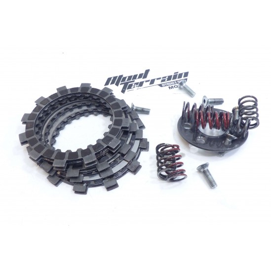 Disques d'embrayage KTM 50 SX 2002