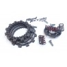 Disques d'embrayage KTM 65 SX 2001