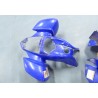 Lot plastique Yamaha 660 Raptor