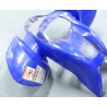 Lot plastique Yamaha 660 Raptor