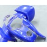 Lot plastique Yamaha 660 Raptor