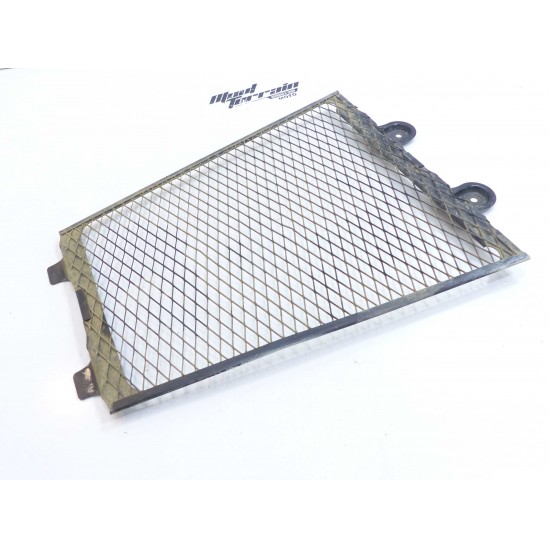Grille de radiateur Yamaha 660 Raptor