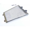 Grille de radiateur Yamaha 660 Raptor
