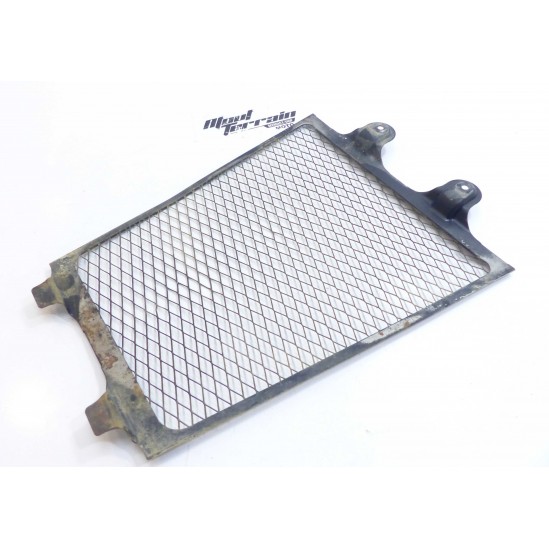 Grille de radiateur Yamaha 660 Raptor