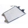 Grille de radiateur Yamaha 660 Raptor