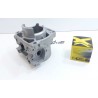 Cylindre nikasil+piston neuf KTM 250 exc-sx 2007-2015