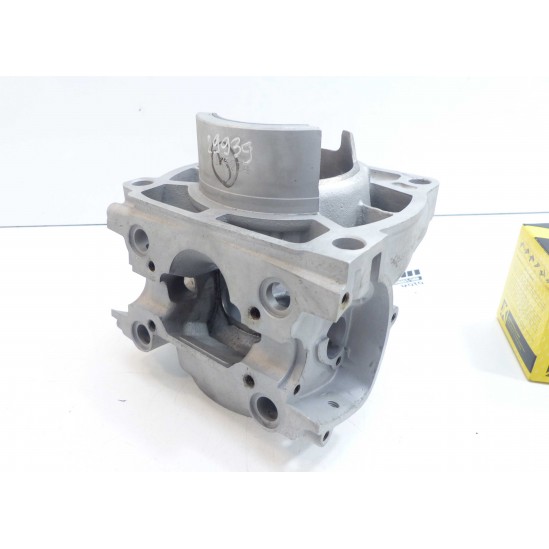 Cylindre nikasil+piston neuf KTM 250 exc-sx 2007-2015