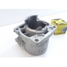 Cylindre nikasil+piston neuf KTM 250 exc-sx 2007-2015
