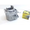 Cylindre nikasil+piston neuf KTM 250 exc-sx 2007-2015
