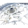 Roue avant ktm SX-EXC 2007