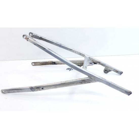 Boucle arrière KTM 450 sxf 2008
