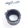 Pipe d'admission 250 sxf 2006 / intact inlet manifold